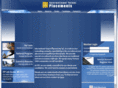 itplacements.com