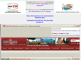 itsoft.vn