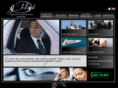 j-hunt.com