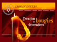 jardindivers.com