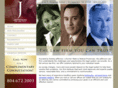 jeffersonlaw.org
