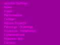 jennifersullivan.org