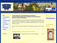 johannes-kirche.com