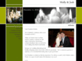 joshandmolly.com