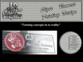 jscustomgraphics.com