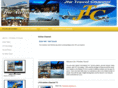 jtwairlinechannel.com