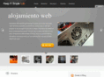 keepitsimplelab.com