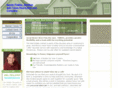 kfraley.com