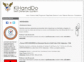 kihanddo.com