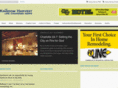 kingdomharvest.com