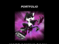 kiro13.net