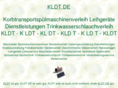 kldt.de