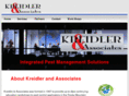 kreidlerassociates.com