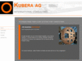 kubera-ag.com