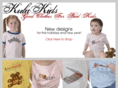 kulakids.com