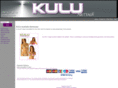 kuluaustralia.com