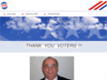 larrybraasch.com