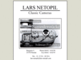 lars-netopil.com