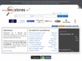 les-stores.ch