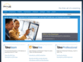 linkundlink.de