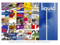 liquid-design.com