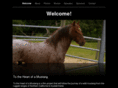 littlebigspot.com