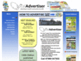 localadvertiser.co.uk