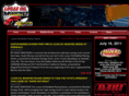 lucasoilmodifieds.com