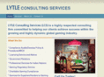 lytleconsulting-gaming.com