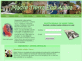madretierra.org.es