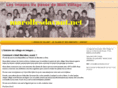 marollesdavant.net