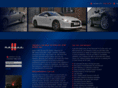 marque2.com
