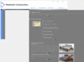 masharikiconstruction.com