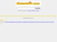materielfr.com
