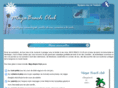 mayabeachclub.com