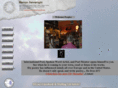 mervynseivwright.com