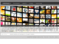 metrological.com