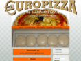 mimmoeuropizza.com