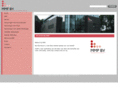 mmpbv.nl