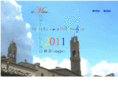 montalcinofestadellamusica.com