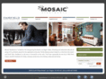 mosaic-apts.com