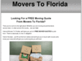 moverstoflorida.com