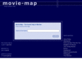 movie-map.com