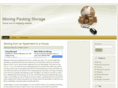 movingpackingstorage.com