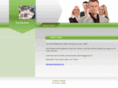 muchrobbed.com