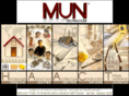 munvn.com