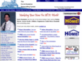mustseeinfo.com