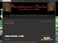 musulmaniditalia.org