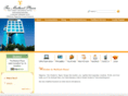 muthootplaza.com
