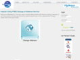 myaddress.ie